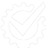 Quality Icon